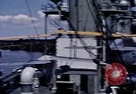 Immagine di Shellback riti di iniziazione Il francese Indo Cina, 1939, secondo 10 filmato di repertorio 65675028963