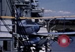 Immagine di Shellback riti di iniziazione Il francese Indo Cina, 1939, secondo 11 filmato di repertorio 65675028963