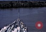 Immagine di Shellback riti di iniziazione Il francese Indo Cina, 1939, secondo 12 filmato di repertorio 65675028963