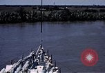 Immagine di Shellback riti di iniziazione Il francese Indo Cina, 1939, secondo 13 filmato di repertorio 65675028963