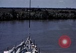 Immagine di Shellback riti di iniziazione Il francese Indo Cina, 1939, secondo 14 filmato di repertorio 65675028963