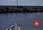 Immagine di Shellback riti di iniziazione Il francese Indo Cina, 1939, secondo 15 filmato di repertorio 65675028963