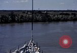 Immagine di Shellback riti di iniziazione Il francese Indo Cina, 1939, secondo 16 filmato di repertorio 65675028963