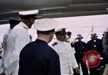 Immagine di Shellback riti di iniziazione Il francese Indo Cina, 1939, secondo 17 filmato di repertorio 65675028963