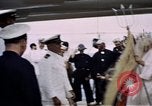 Immagine di Shellback riti di iniziazione Il francese Indo Cina, 1939, secondo 18 filmato di repertorio 65675028963