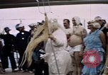 Immagine di Shellback riti di iniziazione Il francese Indo Cina, 1939, secondo 19 filmato di repertorio 65675028963