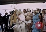 Immagine di Shellback riti di iniziazione Il francese Indo Cina, 1939, secondo 20 filmato di repertorio 65675028963
