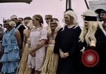 Immagine di Shellback riti di iniziazione Il francese Indo Cina, 1939, secondo 24 filmato di repertorio 65675028963