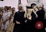 Immagine di Shellback riti di iniziazione Il francese Indo Cina, 1939, secondo 25 filmato di repertorio 65675028963