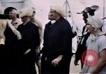 Immagine di Shellback riti di iniziazione Il francese Indo Cina, 1939, secondo 27 filmato di repertorio 65675028963