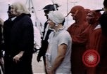 Immagine di Shellback riti di iniziazione Il francese Indo Cina, 1939, secondo 28 filmato di repertorio 65675028963