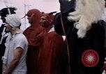 Immagine di Shellback riti di iniziazione Il francese Indo Cina, 1939, secondo 29 filmato di repertorio 65675028963