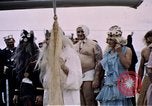 Immagine di Shellback riti di iniziazione Il francese Indo Cina, 1939, secondo 31 filmato di repertorio 65675028963