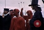 Immagine di Shellback riti di iniziazione Il francese Indo Cina, 1939, secondo 34 filmato di repertorio 65675028963