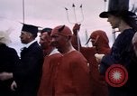 Immagine di Shellback riti di iniziazione Il francese Indo Cina, 1939, secondo 35 filmato di repertorio 65675028963