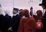 Immagine di Shellback riti di iniziazione Il francese Indo Cina, 1939, secondo 36 filmato di repertorio 65675028963