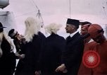 Immagine di Shellback riti di iniziazione Il francese Indo Cina, 1939, secondo 37 filmato di repertorio 65675028963