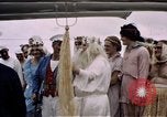 Immagine di Shellback riti di iniziazione Il francese Indo Cina, 1939, secondo 39 filmato di repertorio 65675028963