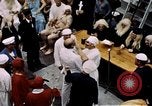 Immagine di Shellback riti di iniziazione Il francese Indo Cina, 1939, secondo 41 filmato di repertorio 65675028963