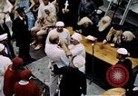 Immagine di Shellback riti di iniziazione Il francese Indo Cina, 1939, secondo 42 filmato di repertorio 65675028963