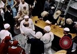 Immagine di Shellback riti di iniziazione Il francese Indo Cina, 1939, secondo 43 filmato di repertorio 65675028963
