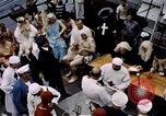 Immagine di Shellback riti di iniziazione Il francese Indo Cina, 1939, secondo 45 filmato di repertorio 65675028963