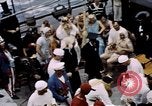 Immagine di Shellback riti di iniziazione Il francese Indo Cina, 1939, secondo 48 filmato di repertorio 65675028963