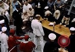 Immagine di Shellback riti di iniziazione Il francese Indo Cina, 1939, secondo 52 filmato di repertorio 65675028963
