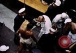 Immagine di Shellback riti di iniziazione Il francese Indo Cina, 1939, secondo 53 filmato di repertorio 65675028963