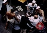 Immagine di Shellback riti di iniziazione Il francese Indo Cina, 1939, secondo 54 filmato di repertorio 65675028963