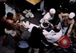 Immagine di Shellback riti di iniziazione Il francese Indo Cina, 1939, secondo 55 filmato di repertorio 65675028963