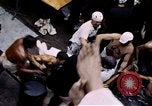 Immagine di Shellback riti di iniziazione Il francese Indo Cina, 1939, secondo 56 filmato di repertorio 65675028963