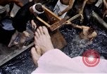 Immagine di Shellback riti di iniziazione Il francese Indo Cina, 1939, secondo 58 filmato di repertorio 65675028963
