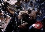 Immagine di Shellback riti di iniziazione Il francese Indo Cina, 1939, secondo 59 filmato di repertorio 65675028963