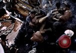Immagine di Shellback riti di iniziazione Il francese Indo Cina, 1939, secondo 60 filmato di repertorio 65675028963