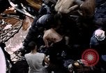 Immagine di Shellback riti di iniziazione Il francese Indo Cina, 1939, secondo 61 filmato di repertorio 65675028963
