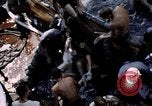 Immagine di Shellback riti di iniziazione Il francese Indo Cina, 1939, secondo 62 filmato di repertorio 65675028963