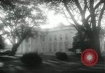 Standbild Neil McElroy H Washington DC USA, 1957, aus Sekunde 8 historischem Filmmaterial Videoclip 65675028965