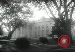 Standbild Neil McElroy H Washington DC USA, 1957, aus Sekunde 9 historischem Filmmaterial Videoclip 65675028965