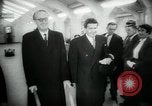 Standbild James Boyd United States USA, 1957, aus Sekunde 6 historischem Filmmaterial Videoclip 65675028967