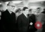 Standbild James Boyd United States USA, 1957, aus Sekunde 8 historischem Filmmaterial Videoclip 65675028967