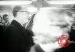 Standbild James Boyd United States USA, 1957, aus Sekunde 9 historischem Filmmaterial Videoclip 65675028967