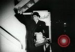 Standbild James Boyd United States USA, 1957, aus Sekunde 11 historischem Filmmaterial Videoclip 65675028967