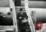 Standbild James Boyd United States USA, 1957, aus Sekunde 15 historischem Filmmaterial Videoclip 65675028967