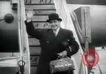 Standbild James Boyd United States USA, 1957, aus Sekunde 17 historischem Filmmaterial Videoclip 65675028967