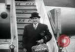 Standbild James Boyd United States USA, 1957, aus Sekunde 19 historischem Filmmaterial Videoclip 65675028967