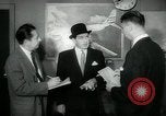 Standbild James Boyd United States USA, 1957, aus Sekunde 24 historischem Filmmaterial Videoclip 65675028967