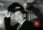 Standbild James Boyd United States USA, 1957, aus Sekunde 26 historischem Filmmaterial Videoclip 65675028967