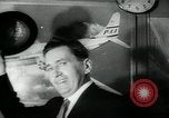 Standbild James Boyd United States USA, 1957, aus Sekunde 27 historischem Filmmaterial Videoclip 65675028967