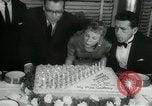 Standbild James Boyd United States USA, 1957, aus Sekunde 29 historischem Filmmaterial Videoclip 65675028967